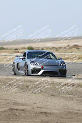 media/Oct-18-2025-Speed Ventures (Sat) [[8b3b7cf525]]/Black/Session 3 (Sunset)/